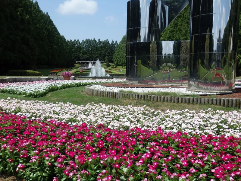 相模原公園 2