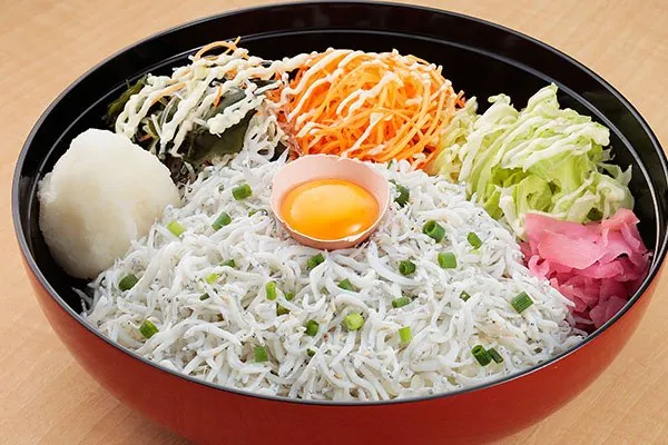 とびっちょ 本店 2