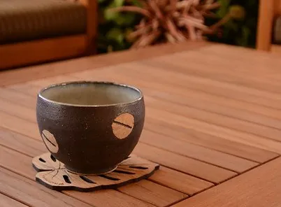 ナチュラルーチェ