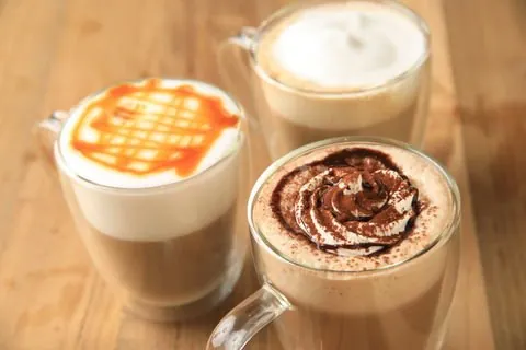 519cafe(ファイブナインティーンカフェ) 2