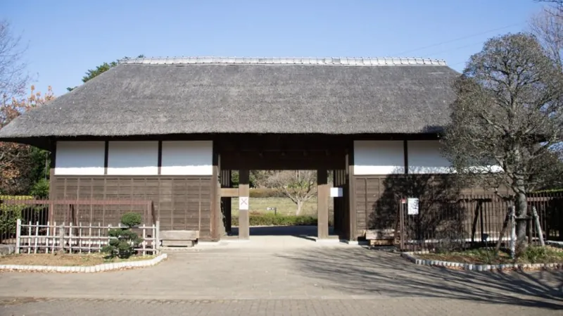 千葉市ふるさと農園