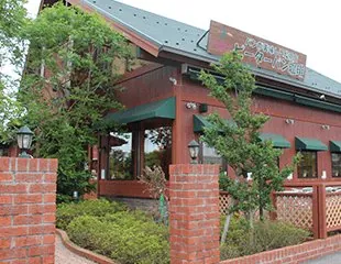 ピーターパン珈琲船橋三咲店 2