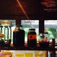 pancafe ao 1