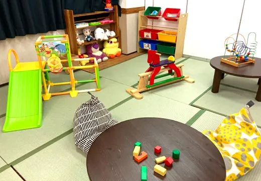 ほてる白河 湯の蔵