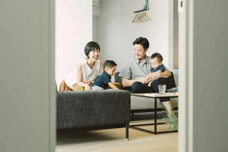 シークルーズハウス ナビオ
