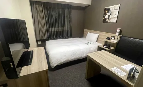 ルートイングランティア東海 Spa & Relaxation