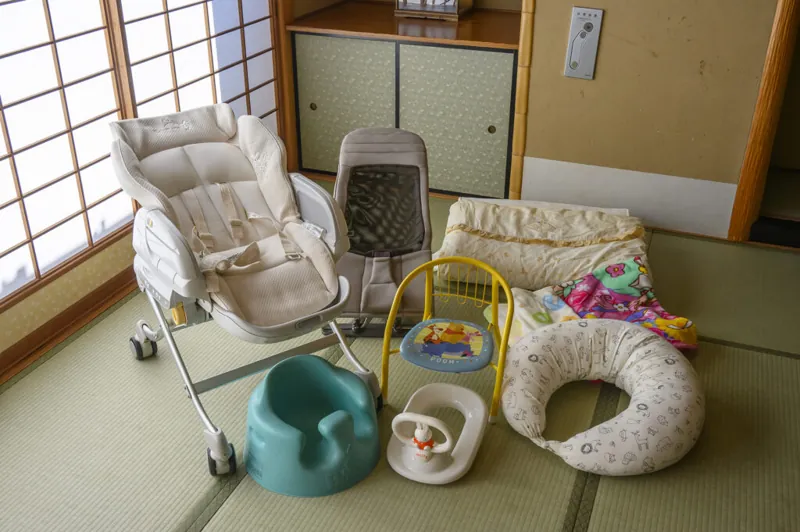 皆生温泉 皆生つるや 四季を奏でるさらさの宿