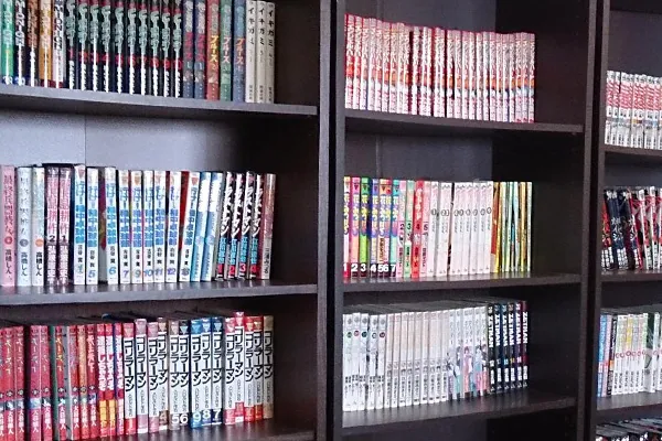 秋保リゾートホテルクレセント